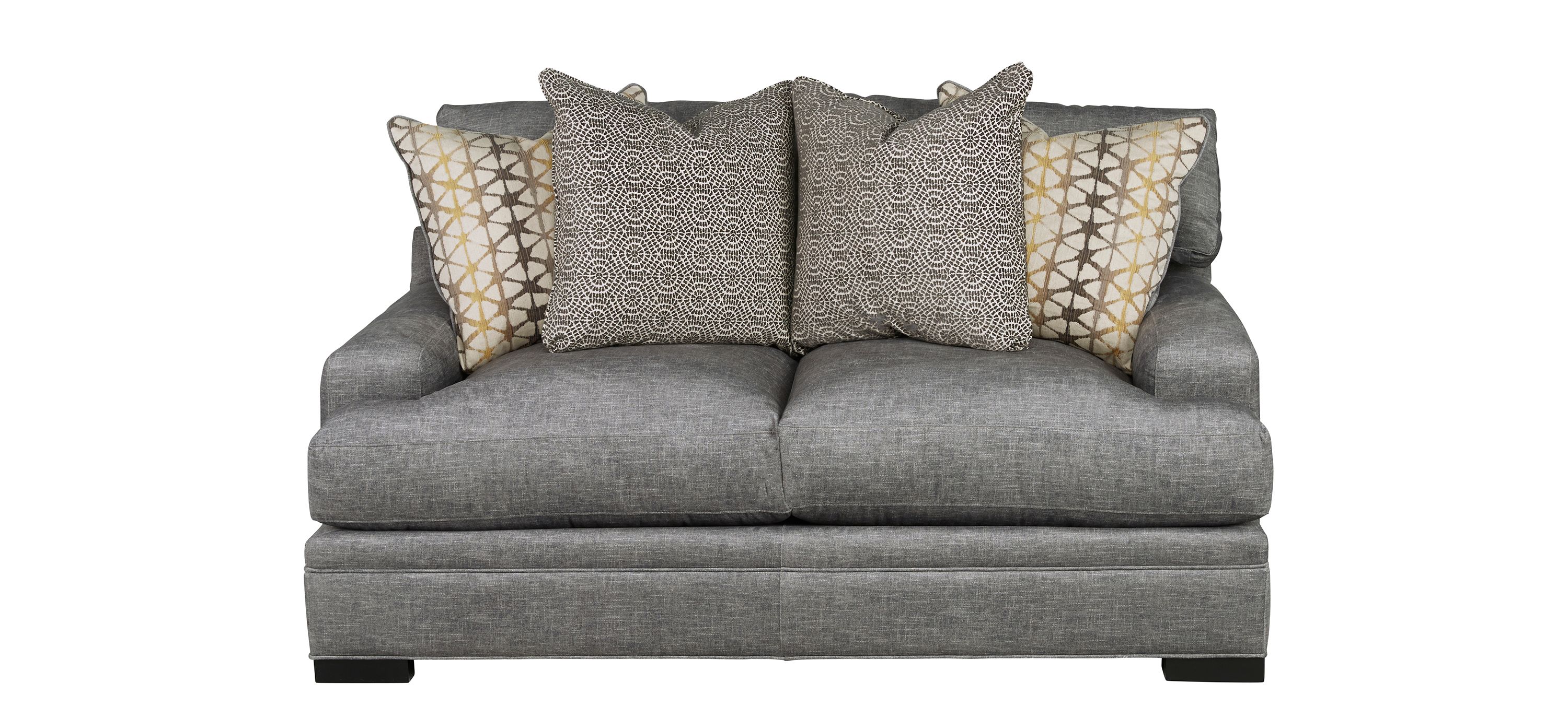 Braelyn Apartment Sofa
