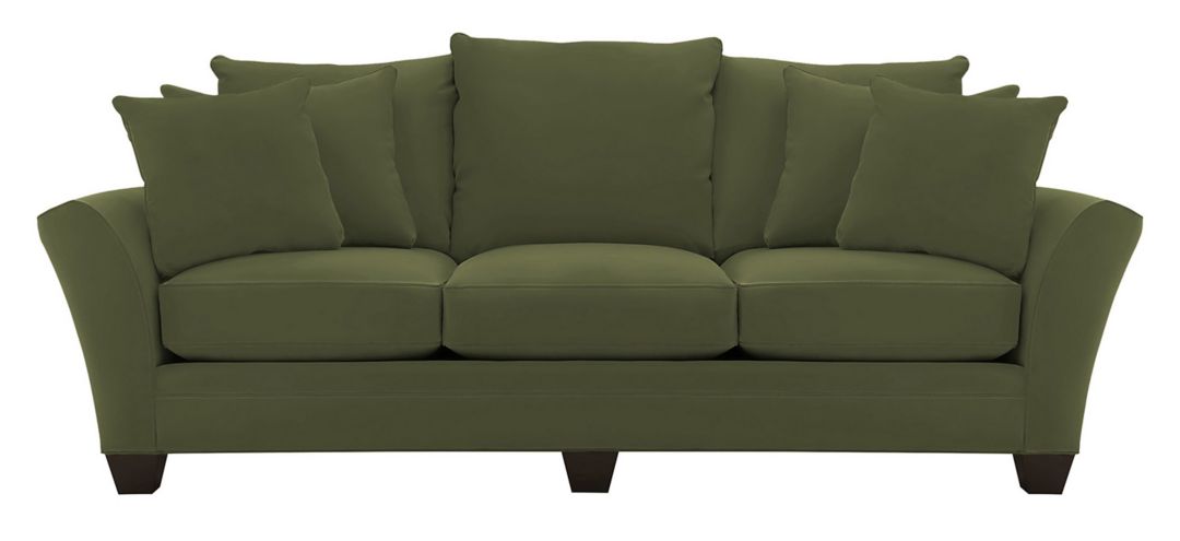 201297310 Briarwood Sofa sku 201297310