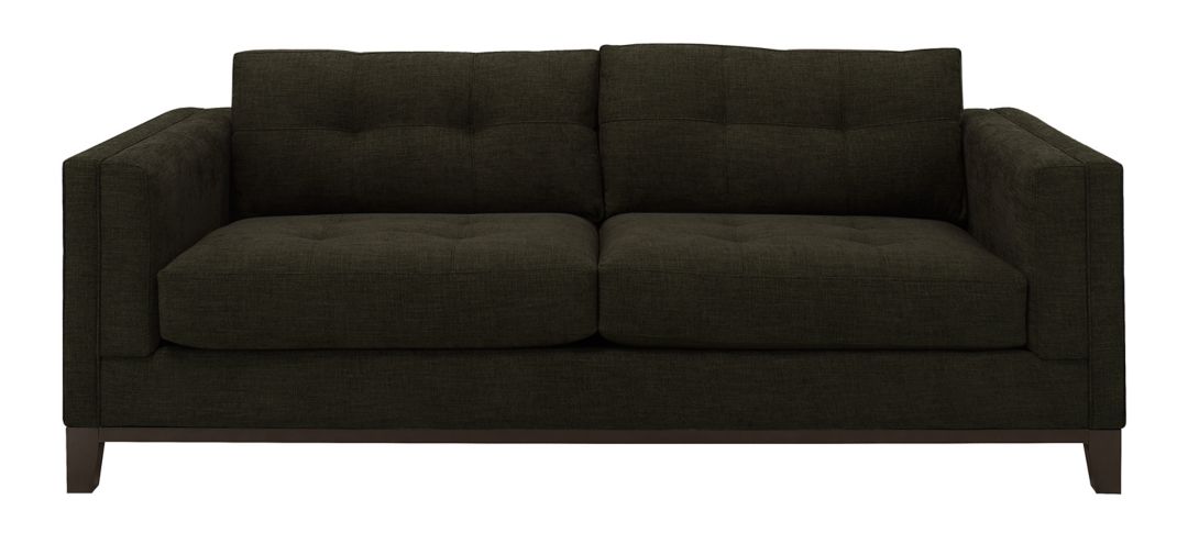 201297622 Mirasol Sofa sku 201297622