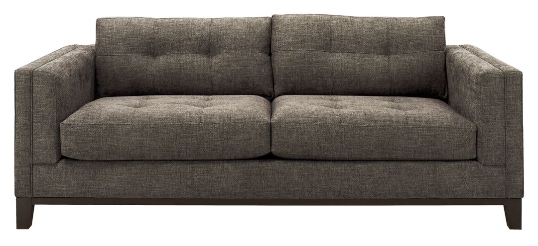 201297623 Mirasol Sofa sku 201297623