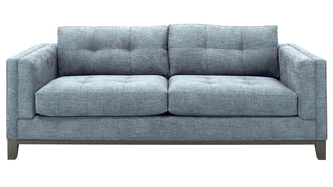 201297624 Mirasol Sofa sku 201297624