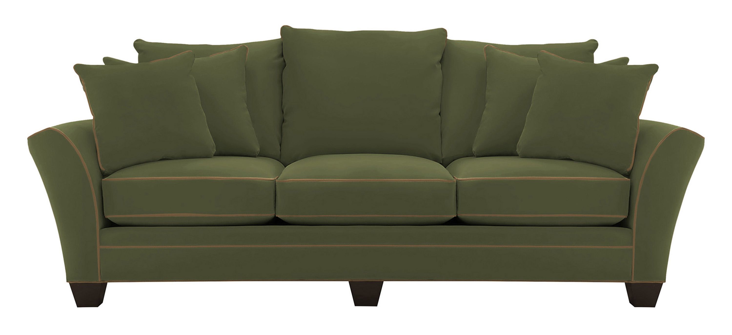Briarwood Sofa