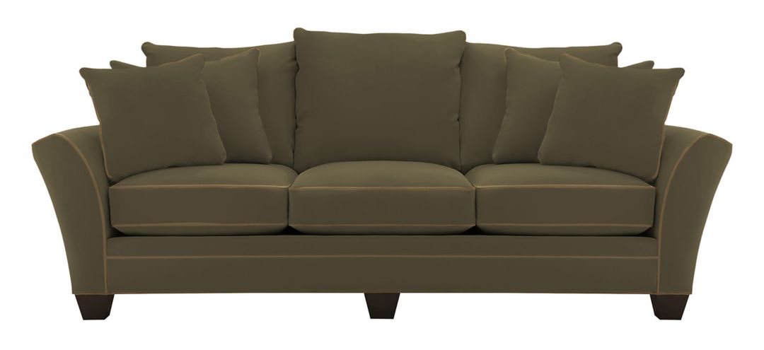 201298380 Briarwood Sofa sku 201298380