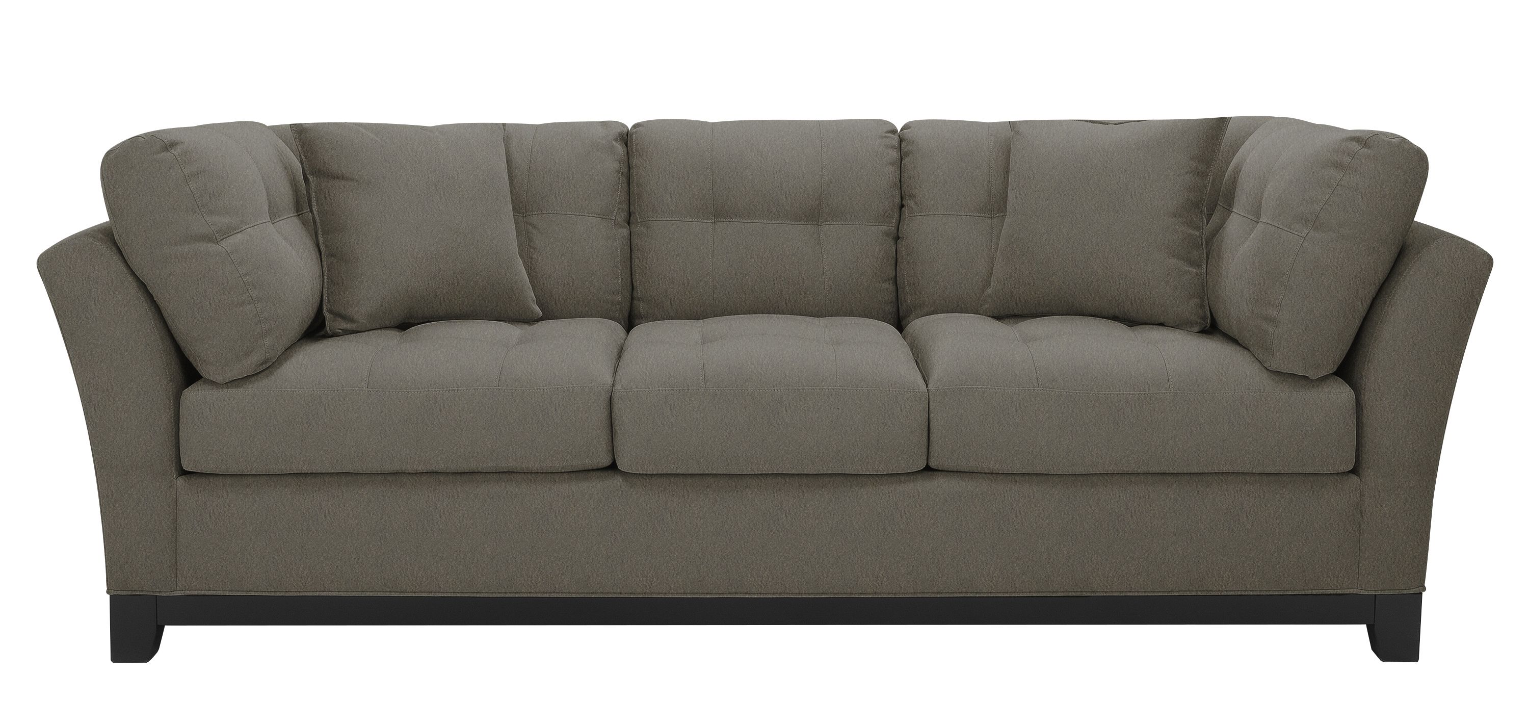 Metropolis Sofa