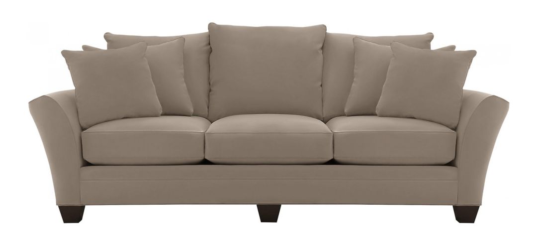 201959941 Briarwood Sofa sku 201959941