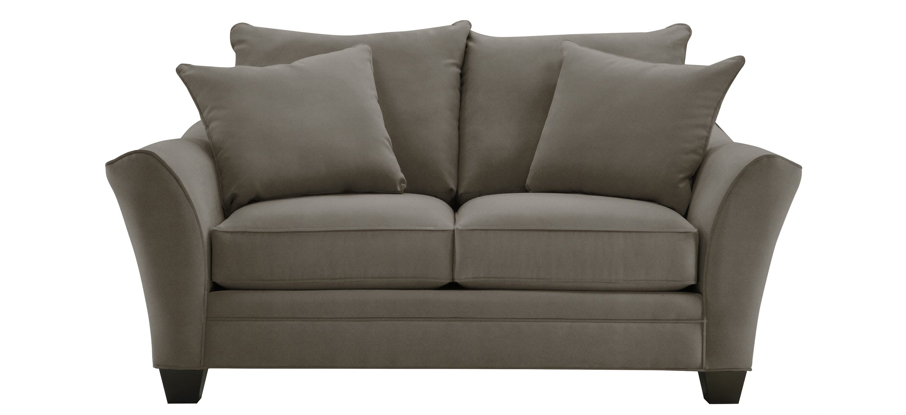 Briarwood Apartment Sofa