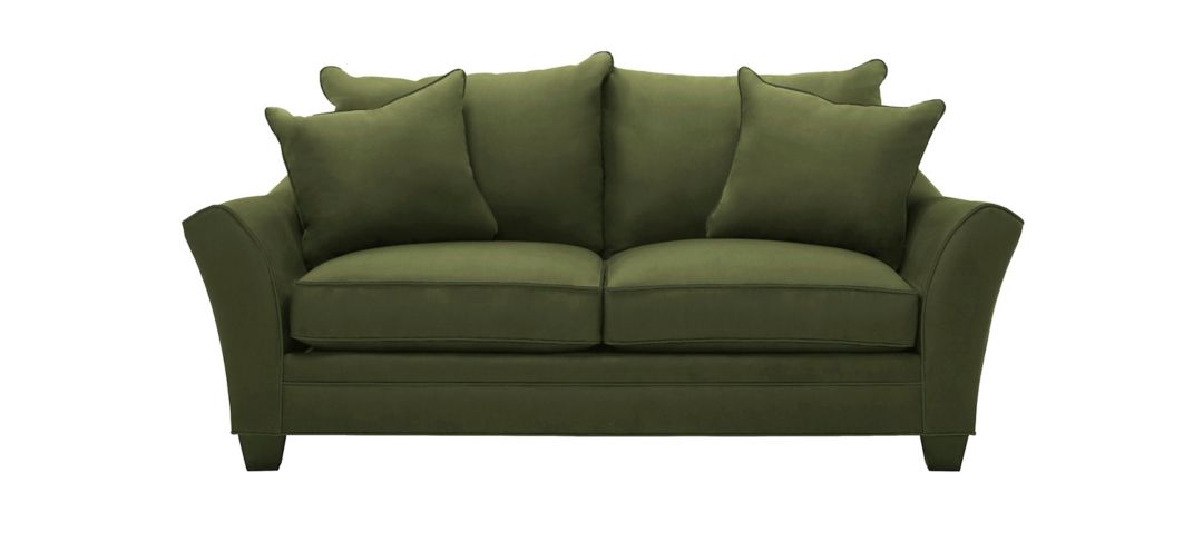 Briarwood Apartment Sofa