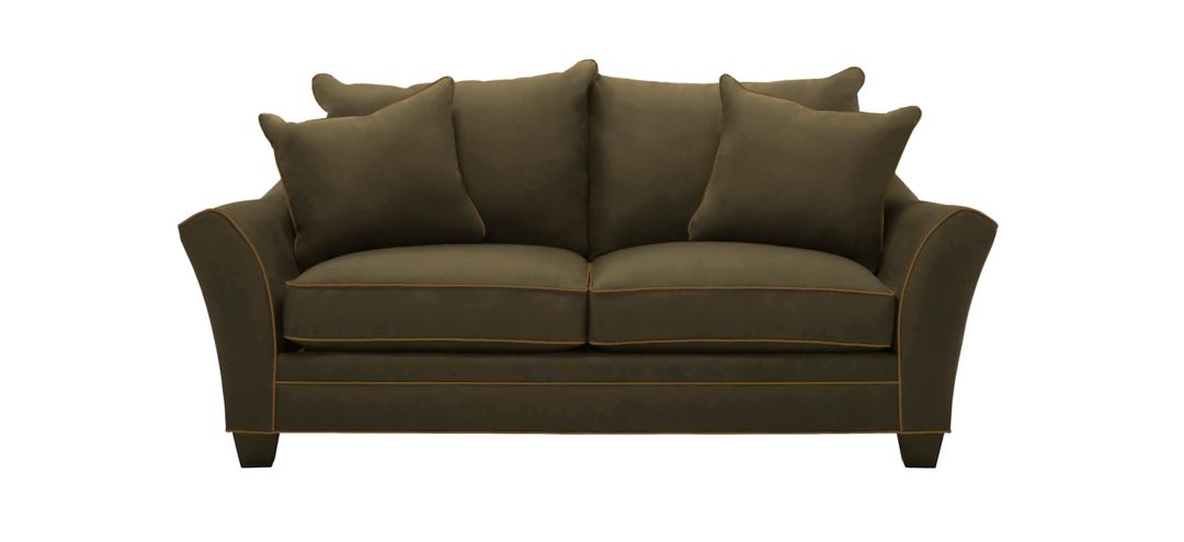 202298380 Briarwood Apartment Sofa sku 202298380