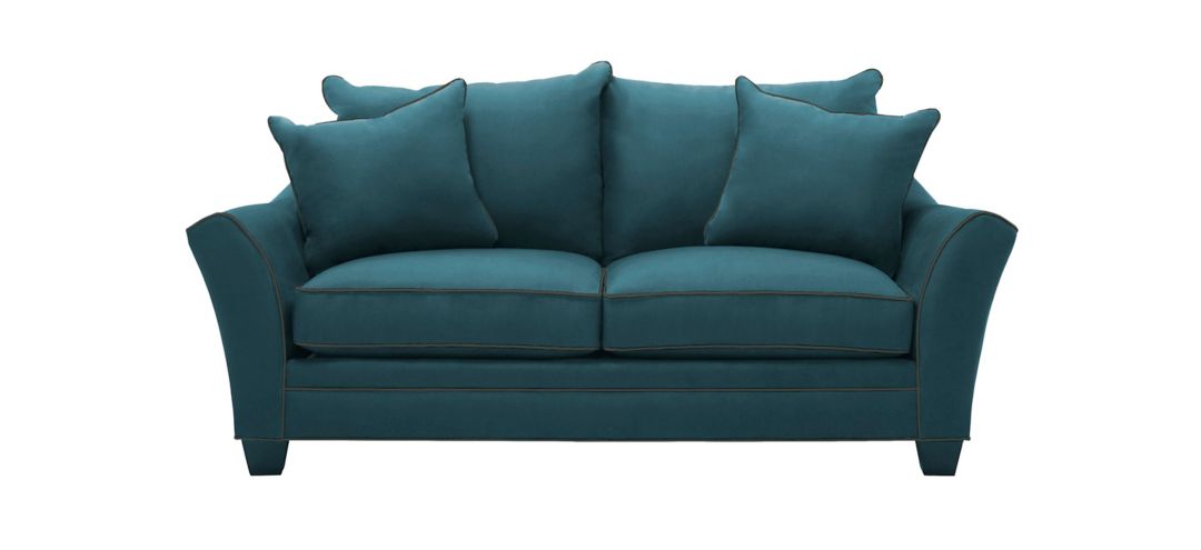 Briarwood Apartment Sofa