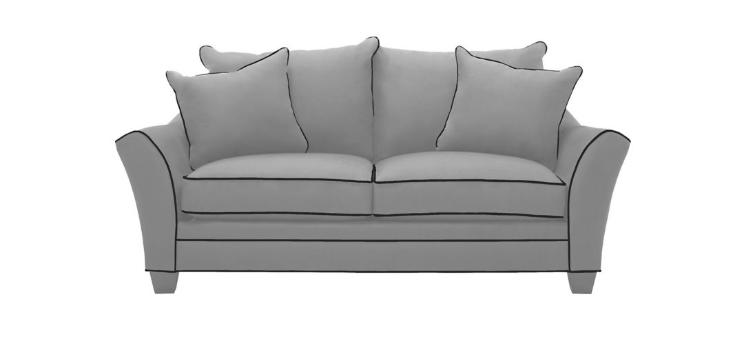 Briarwood Apartment Sofa