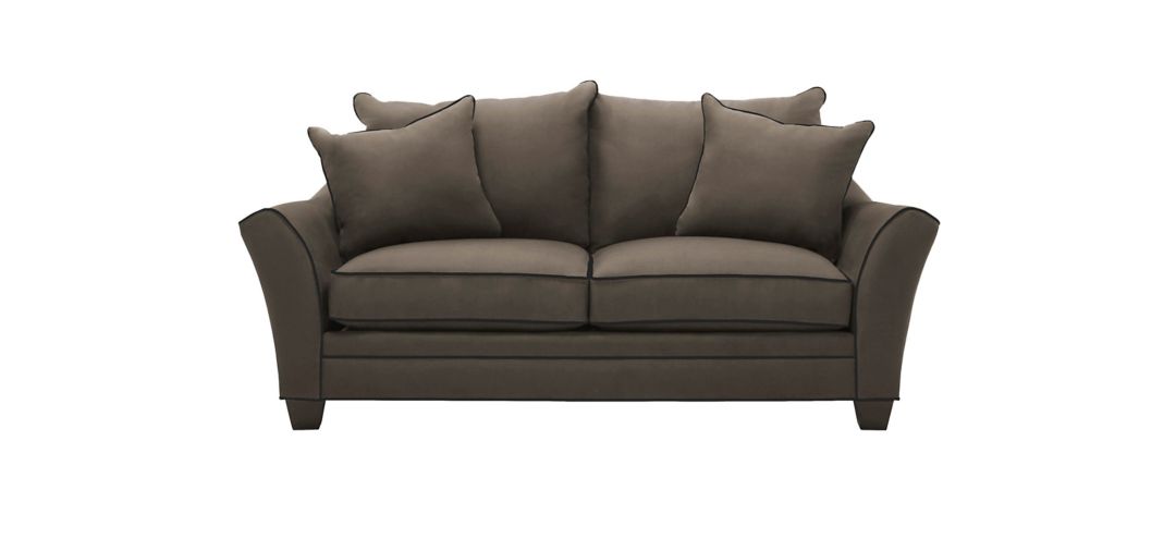 Briarwood Apartment Sofa