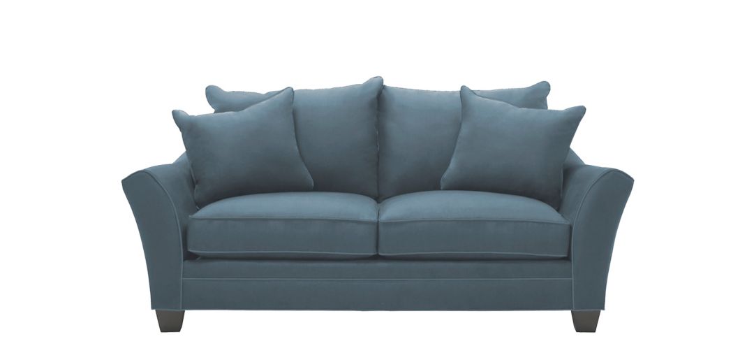 Briarwood Apartment Sofa