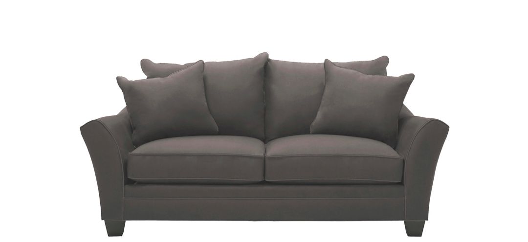 202958040 Briarwood Apartment Sofa sku 202958040