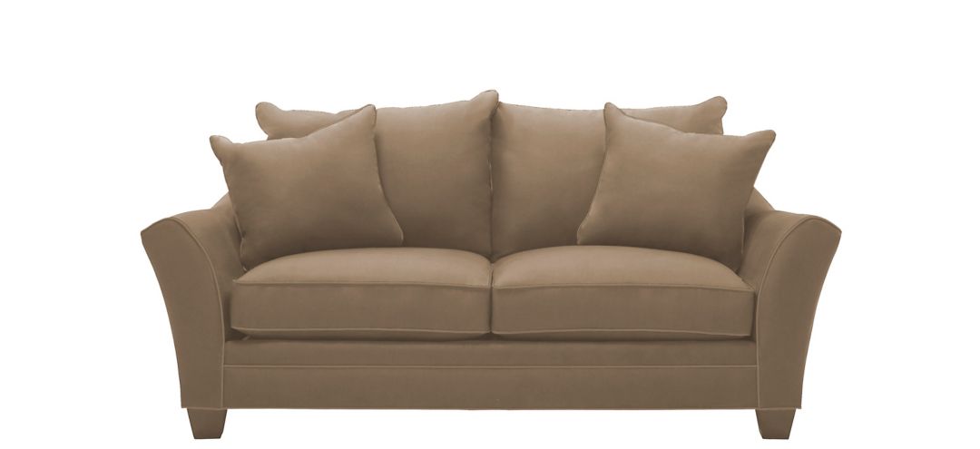 Briarwood Apartment Sofa