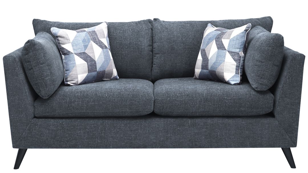 Caruso Loveseat