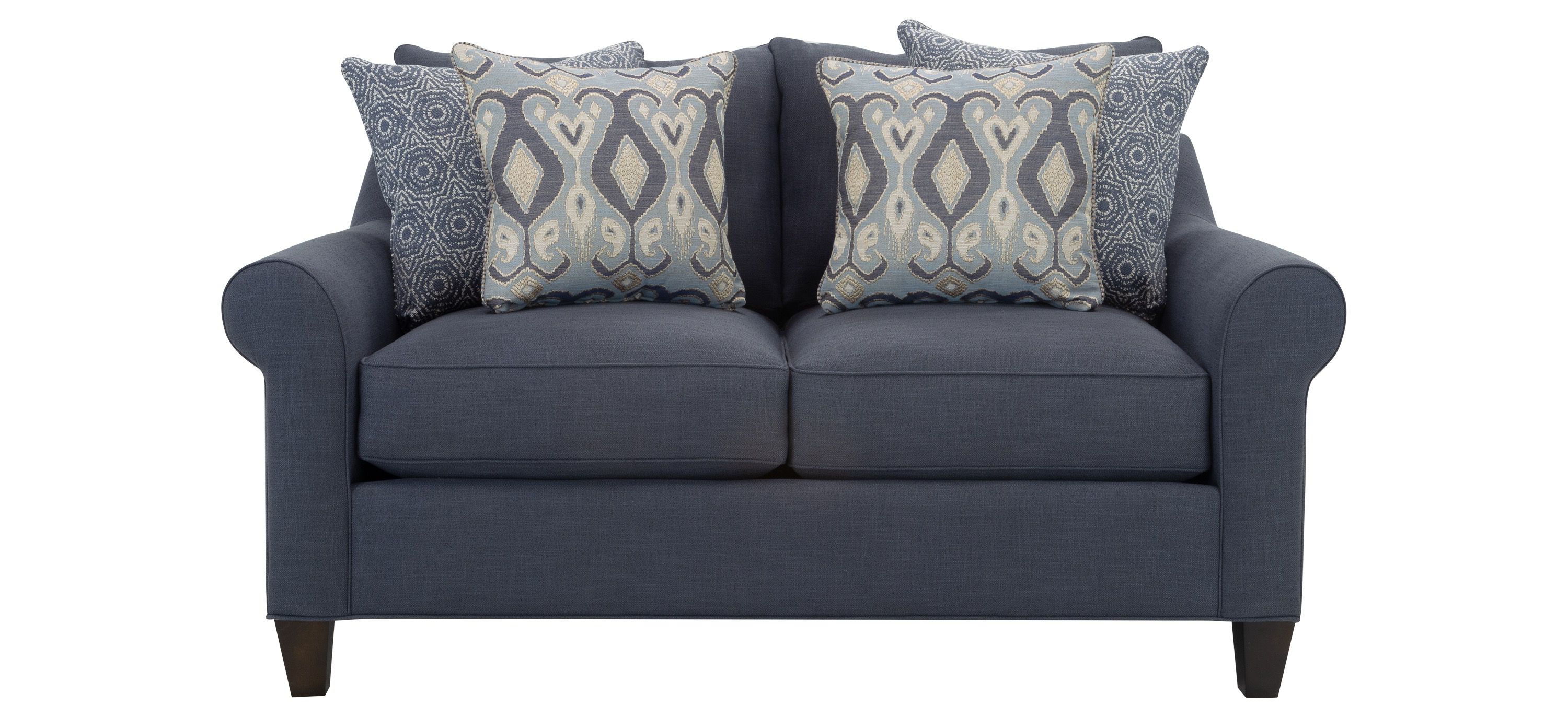 Gemma Loveseat