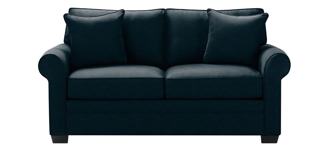 204169210 Glendora Apartment Sofa sku 204169210