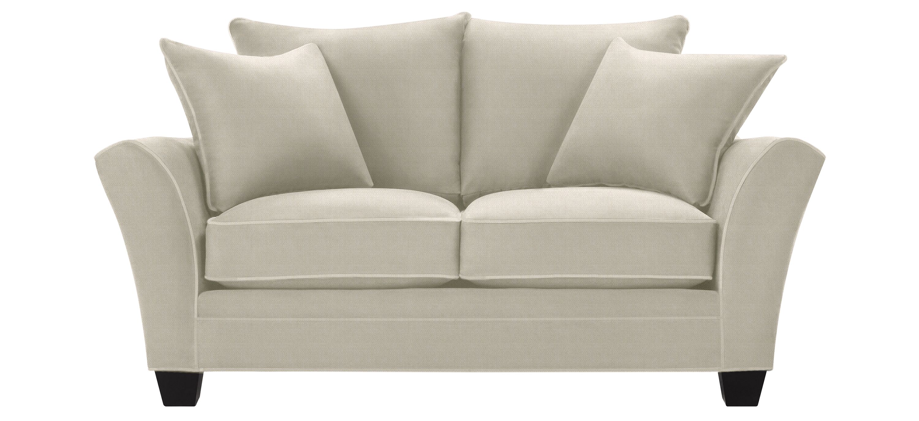 Briarwood Loveseat