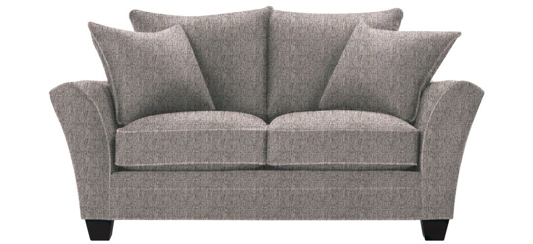 204213020 Briarwood Loveseat sku 204213020