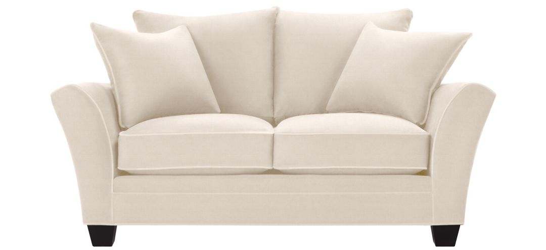 204213040 Briarwood Loveseat sku 204213040