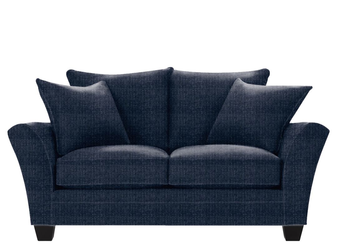 Briarwood Loveseat