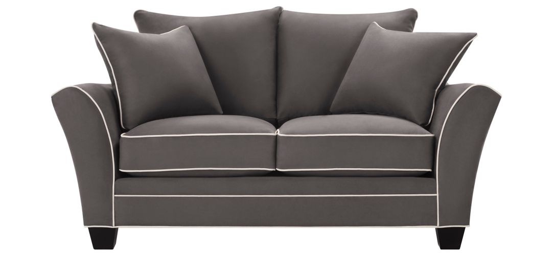 204213615 Briarwood Loveseat sku 204213615