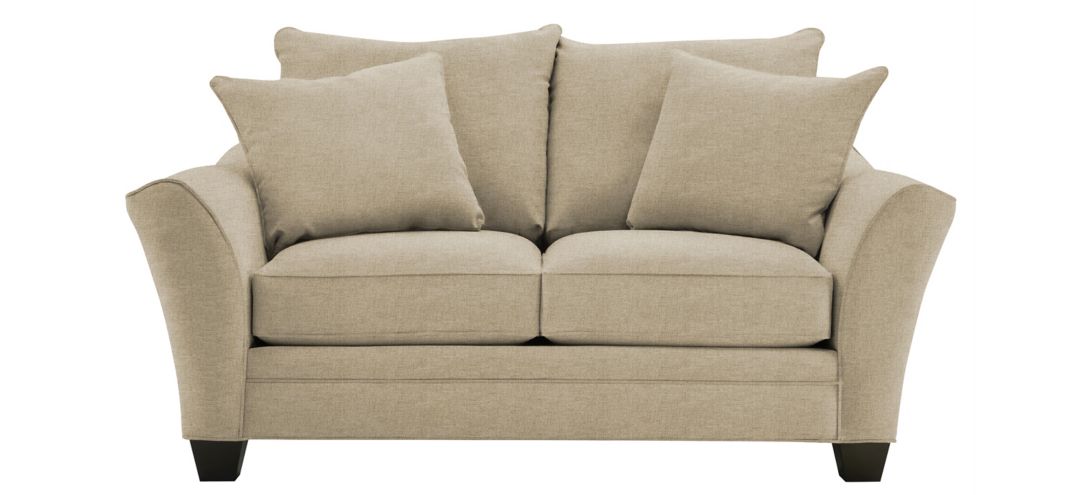 204214010 Briarwood Loveseat sku 204214010