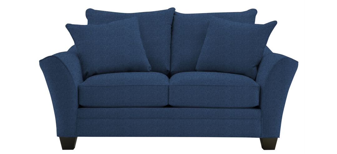 Briarwood Loveseat