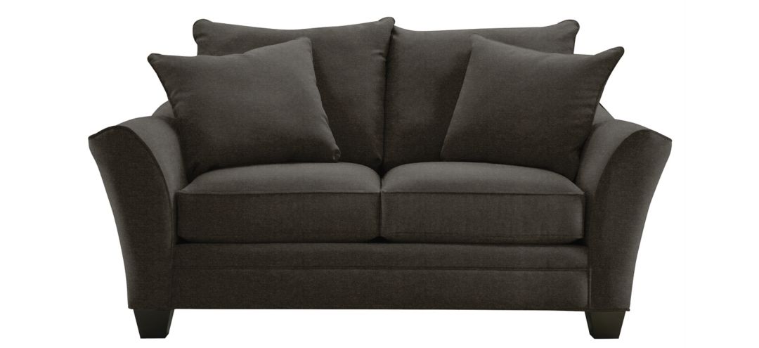 204214030 Briarwood Loveseat sku 204214030