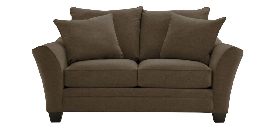 204214050 Briarwood Loveseat sku 204214050