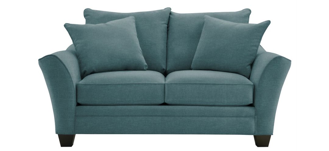 Briarwood Loveseat