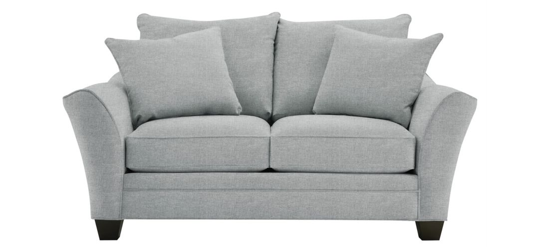 204214070 Briarwood Loveseat sku 204214070