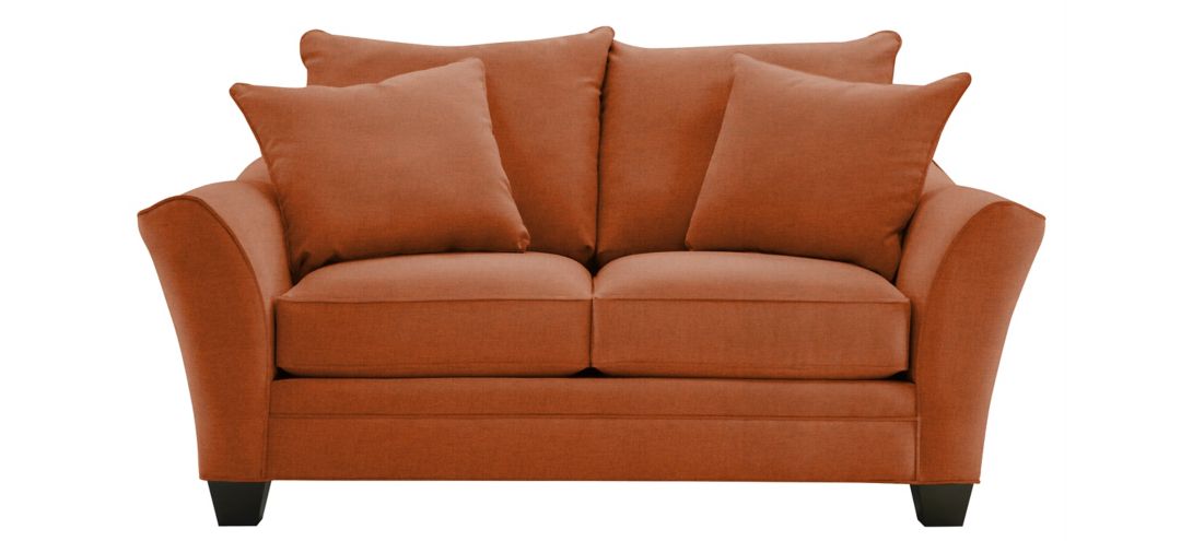 204214080 Briarwood Loveseat sku 204214080