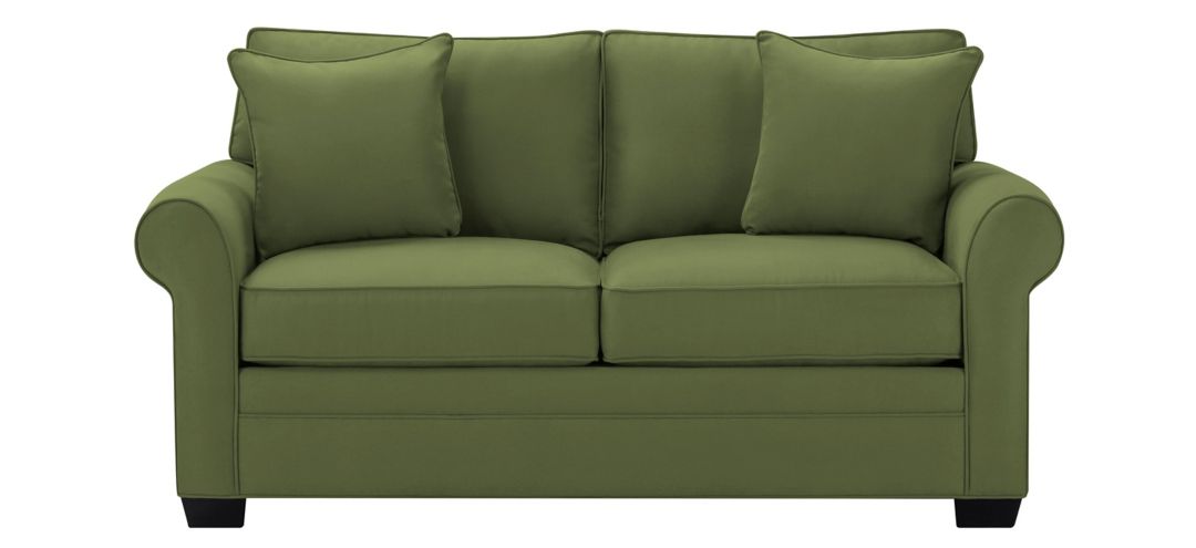 204216970 Glendora Apartment Sofa sku 204216970