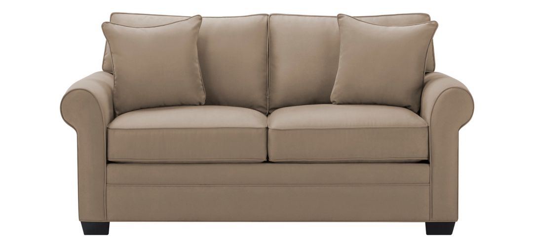 204217000 Glendora Apartment Sofa sku 204217000