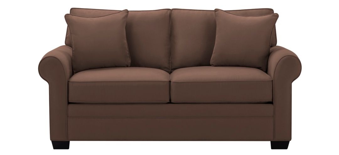 204217020 Glendora Apartment Sofa sku 204217020