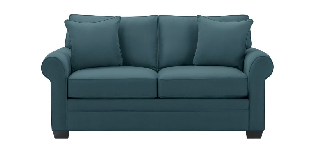 204217090 Glendora Apartment Sofa sku 204217090