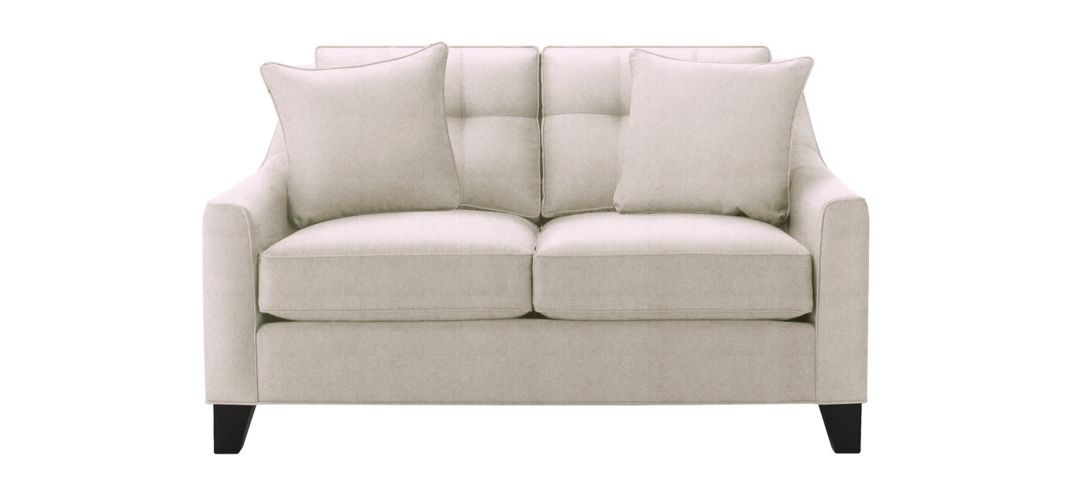 Carmine Loveseat