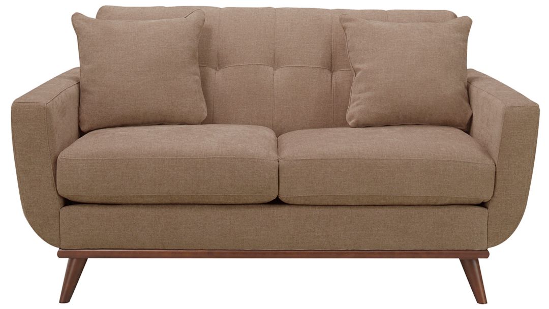 204241742 Milo Loveseat sku 204241742