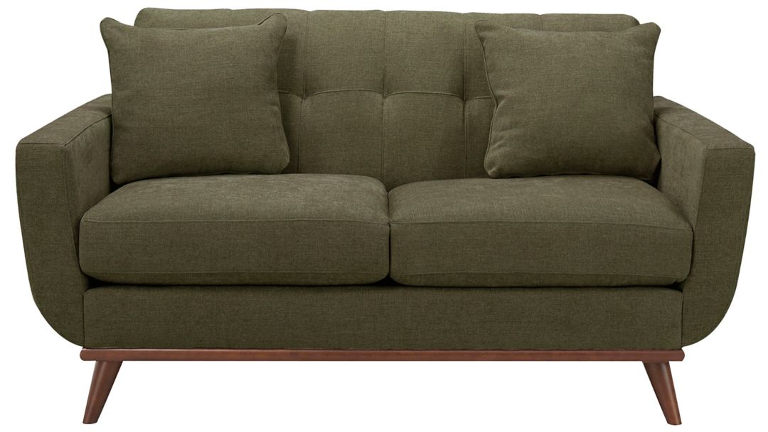 204241745 Milo Loveseat sku 204241745