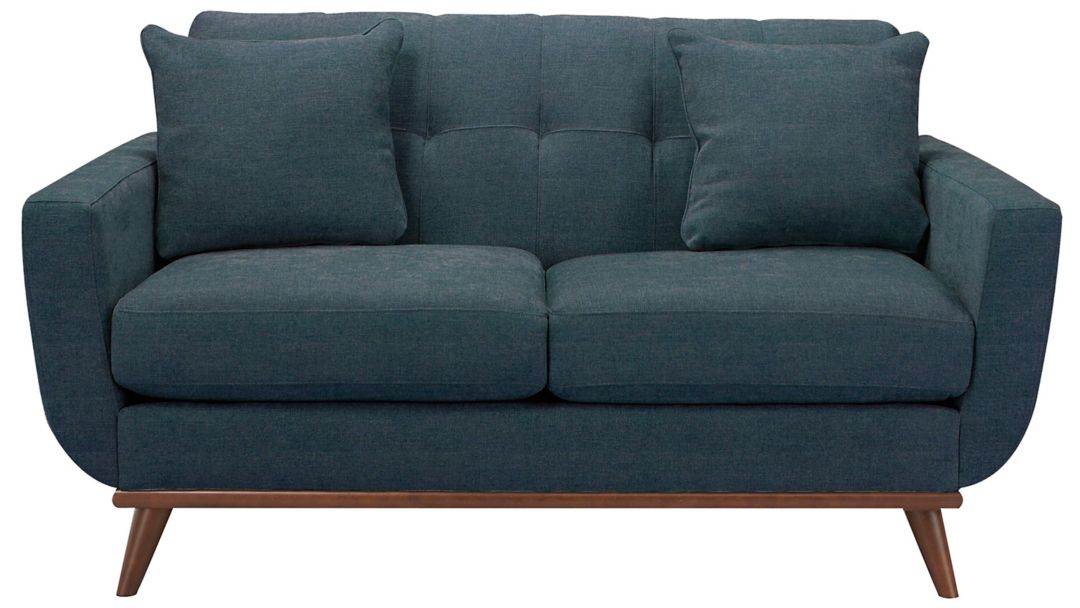 Milo Loveseat