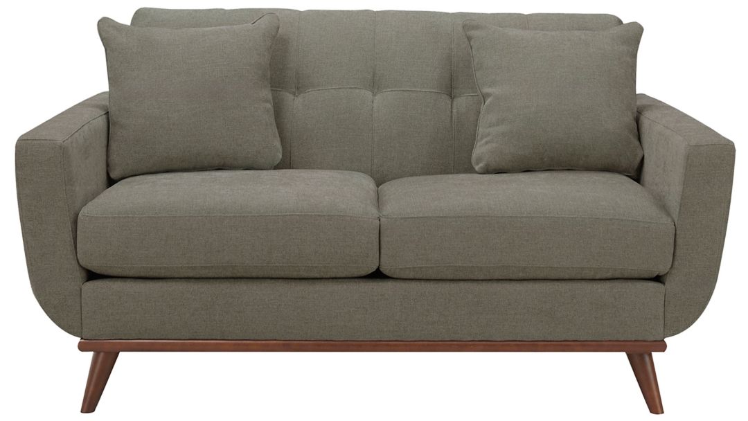 204241764 Milo Loveseat sku 204241764