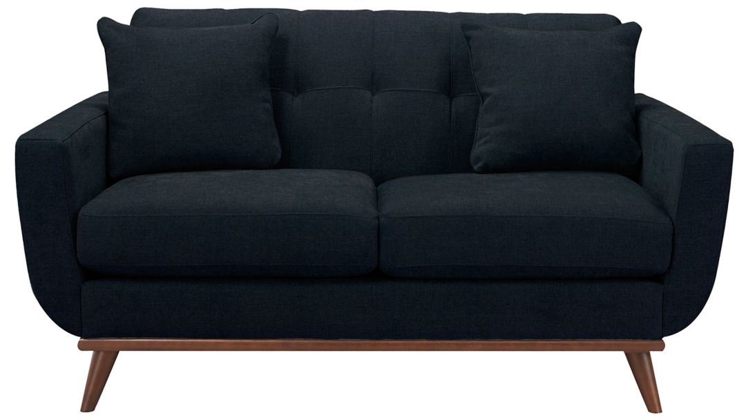 Milo Loveseat