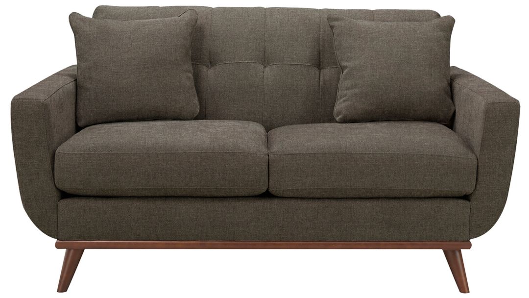 204241782 Milo Loveseat sku 204241782