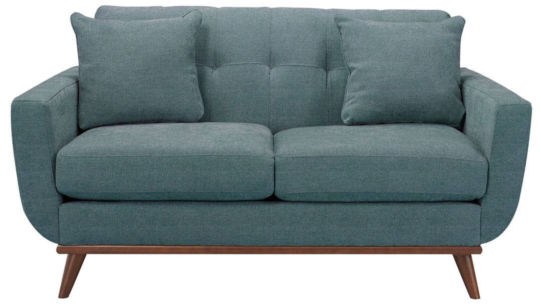 204241783 Milo Loveseat sku 204241783