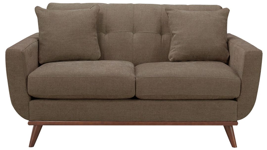 204241787 Milo Loveseat sku 204241787