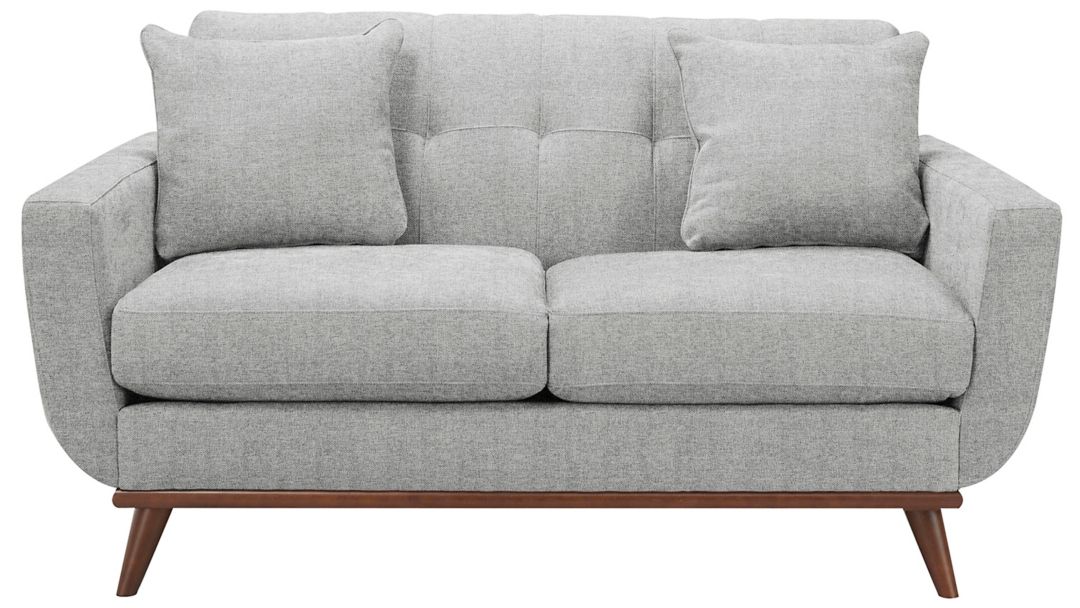 204241841 Milo Loveseat sku 204241841