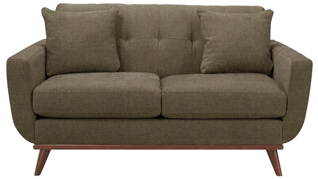 204241846 Milo Loveseat sku 204241846