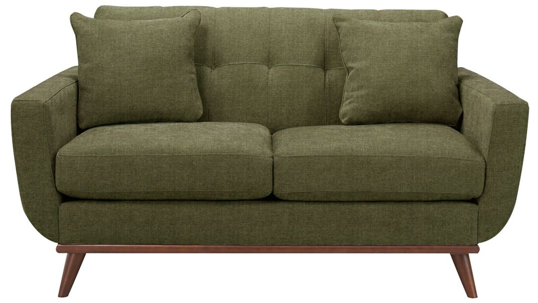 204241860 Milo Loveseat sku 204241860