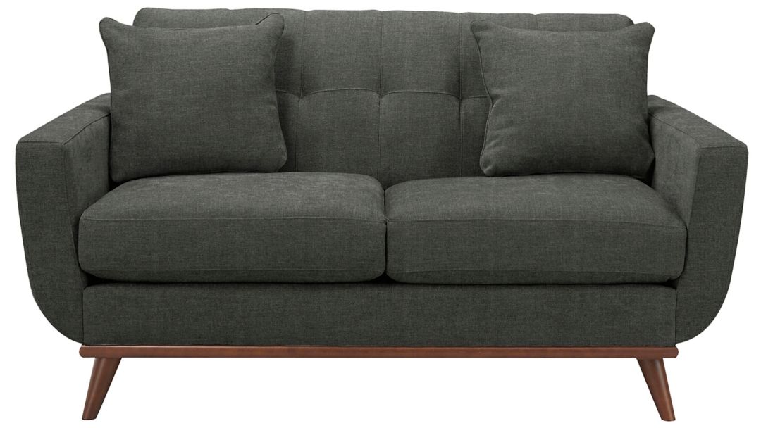 204241861 Milo Loveseat sku 204241861